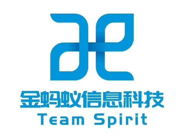 "惠团"出击，必是精品，三门落地，总订单破3100单